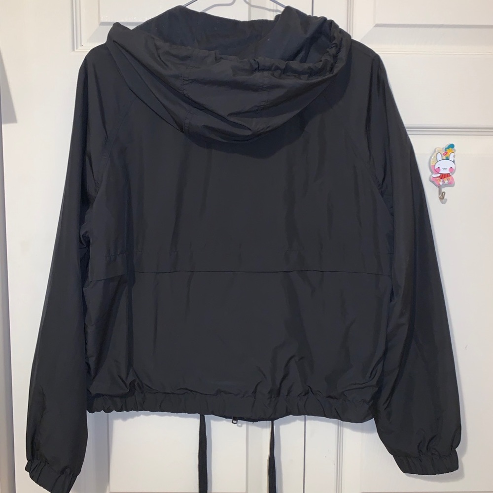 H&M black jacket - Picture 3 of 3